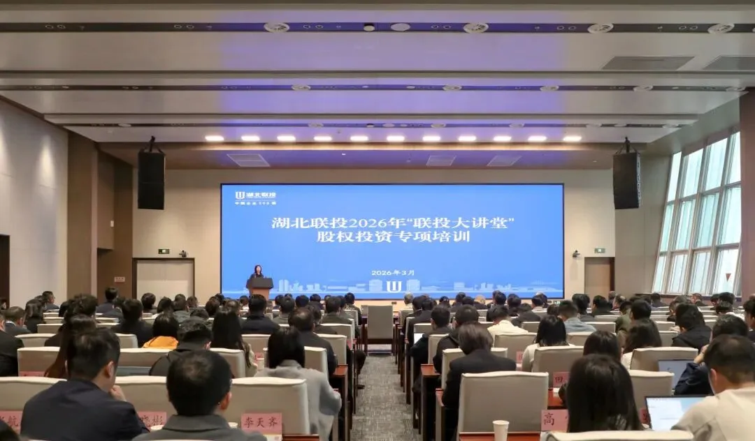 a7192f5ad1c36af33d1e02565e323919.png
