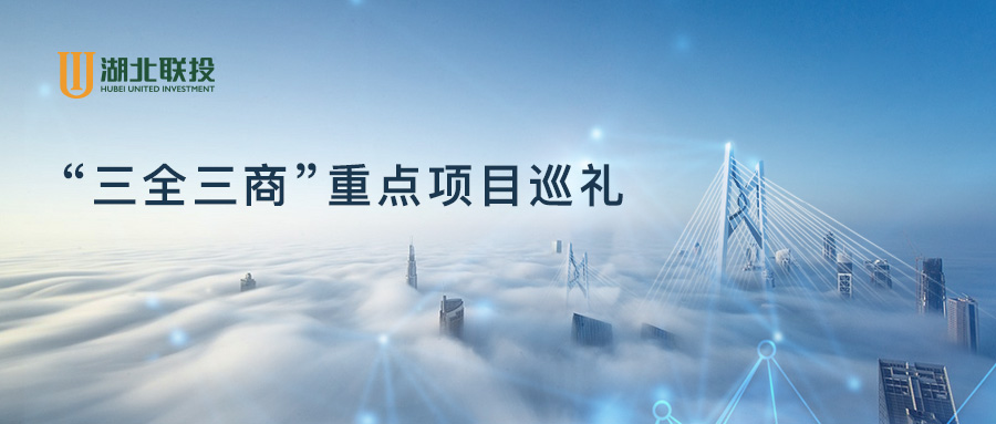 微信图片_20221110101614.jpg